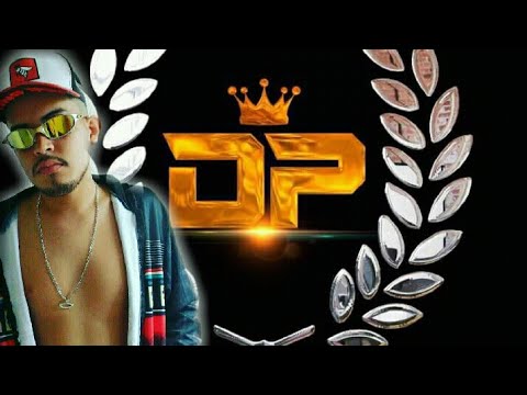 KINHO DA VILLA (CORONA VIRUS)- DJ PAULINHO - DJ NETO MT