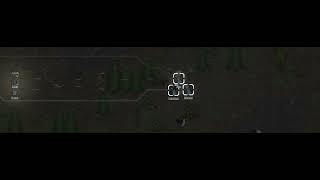 Video 5
