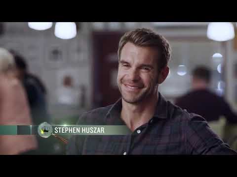 "Ruby Herring Mysteries: Her Last Breath" Preview