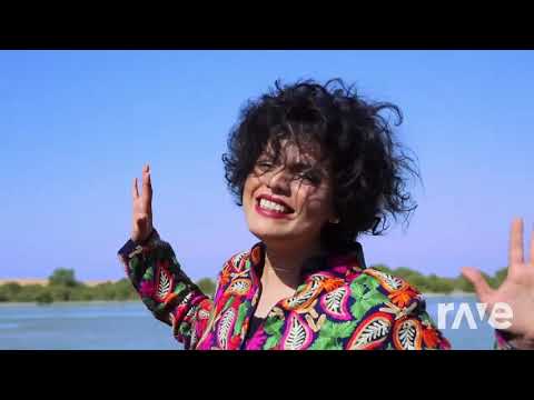 Highablar - Chesca, Jon Z & Gohary | RaveDj