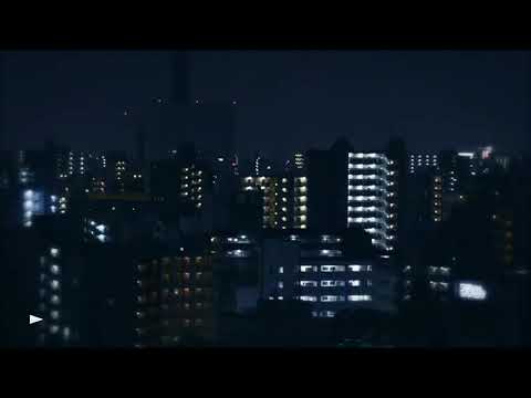 himitsukesshatakanotsume.jp Taka no Uta ~Girigiri boys~ i-dep feat. Cana
