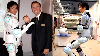 AMAZING Inventions Available Now!