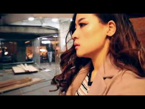 Jyasang Limbu - Sadhei Vari (Official Video)