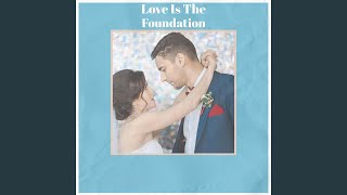 We Should Be Together