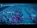 2022 TCS NYC Marathon Course Overview