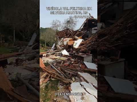 Pix solidário: 55 996767665Rafael Munari Torri #enchente #estragos #silveiramartins #riograndedosul