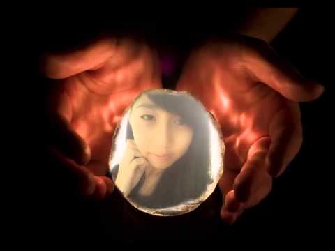 Happy birthday Zk Hường ( kUn_)