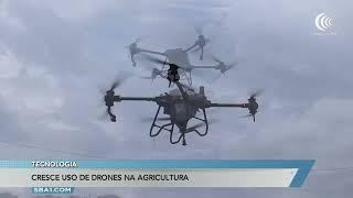 Miniatura do vídeo
