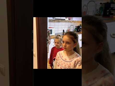 Omul de zăpadă ☃️