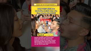 Download lagu PART HEBOH Panda Labrak Lucinta Luna Dipersidangan Nikita Mirzani & Reza Gladyz #lucintaluna #panda mp3