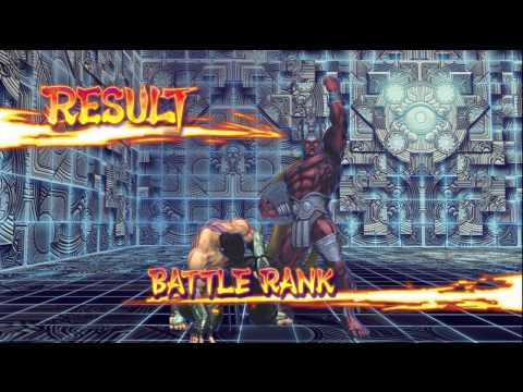 JiBbo vs Uryo #1 w/ Commentary