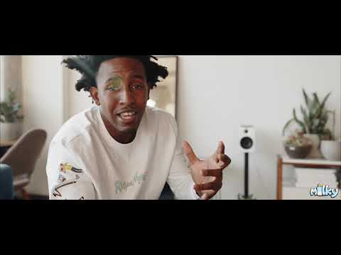 Video thumbnail for Time