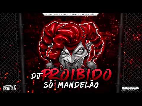 BERIMBAU DO BEGA AUTOMOTIVO ( DJ PROIBIDO ) 🔞