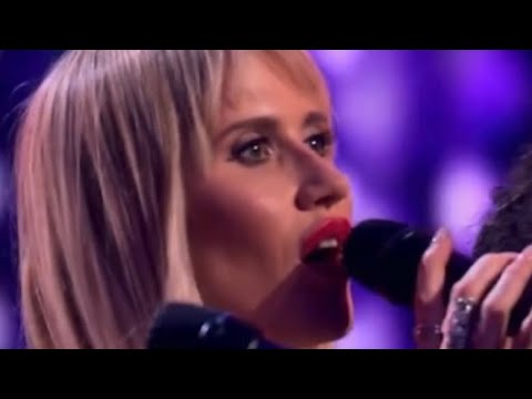 Rosalee O’Connell 2025