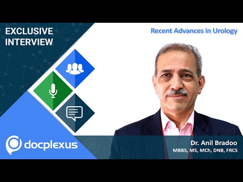 download lagu mp3 mp4 Dr Anil Bradoo, download lagu Dr Anil Bradoo gratis, unduh video klip Dr Anil Bradoo