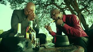 Download lagu GP Gangsta - Blood On The Dance Floor mp3