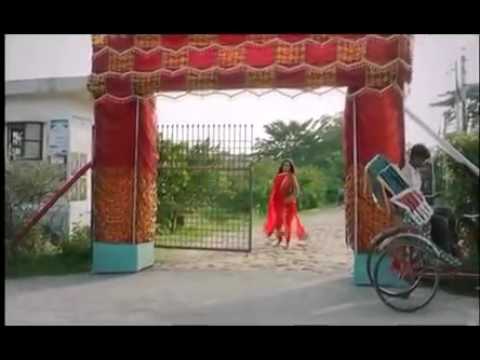 Valobasha dao Valobasha nao Full Video Song Hd By Arifin Shuvoo & Momo 360p.mp4