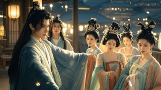 Download lagu 【Indo Sub】Baru Lulus Kuliah, Aku Malah Jadi Penjudi di Masa Kelaparan #Full #Minidrama mp3 Download lagu 【Indo Sub】Baru Lulus Kuliah, Aku Malah Jadi Penjudi di Masa Kelaparan #Full #Minidrama mp3