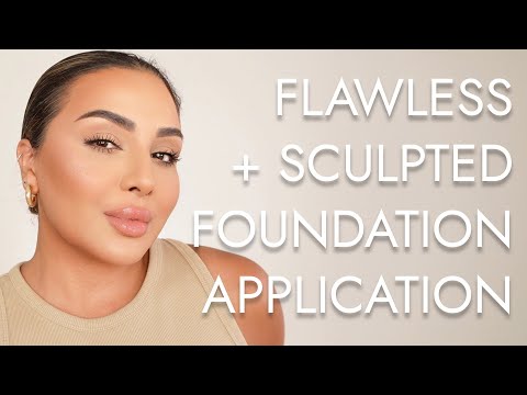 CELEBRITY MAKEUP ARTIST HOLLYWOOD MAKEUP | NINA UBHI