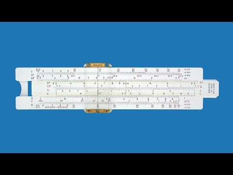 Was sind Logarithmen? (Vorkurs Mathematik)