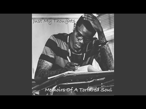 Video thumbnail for MIRACLE CHILD