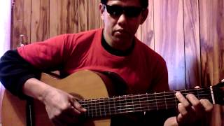 Where Is Your Heart.......Percy Faith