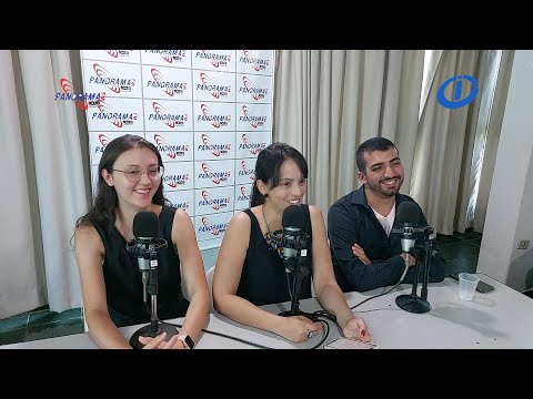 FEPI: inscrições abertas para o processo seletivo dos cursos de Letras e Pedagogia