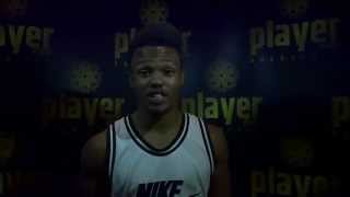 Player Club Bucharest  Safety First