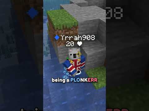 Minecraft's F3 Menu Just Got a CRAZY Upgrade...