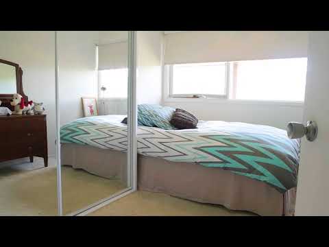 1 Meckiff Avenue, North Rocks