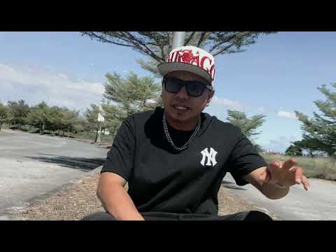 H Thug - Atake (Official Music Video) [Dir. auste.wave]