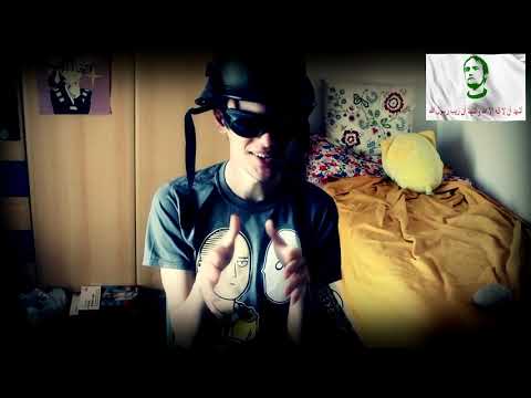 Risposta a Mortebianca