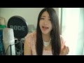 S.M. THE BALLAD (Taeyeon) - Set Me Free (COVER ...