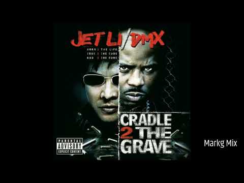 Eminem ft. DMX, Obie Trice - Put You To Sleep