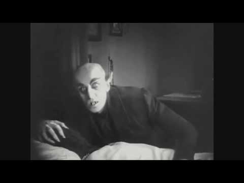 8Dio Score This: Chris Young – [Marko-M] – [Intimitation]