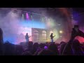 Khruangbin - The Man Who Took My Sunglasses / Shades of a Man (live) 8/15/2024