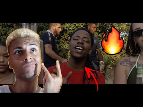 Rafa G Criticas React