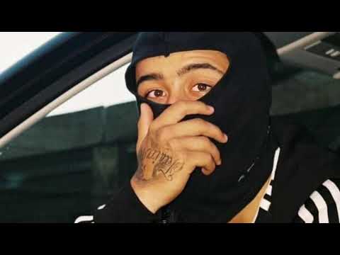 Nitonb swim accapella feat sz