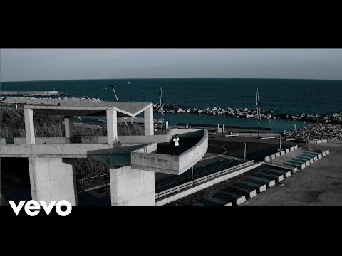 Video thumbnail for Ghøst