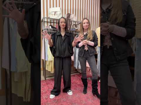 Live du Lundi 16 février