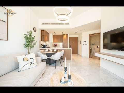 Property video thumbnail