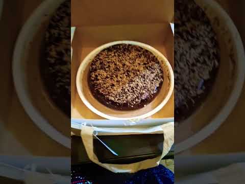 #desert desert #favorite #cake #2023