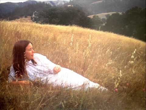 All He Ever Saw Was You - Kate Wolf
