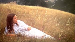 Kate Wolf ALL HE EVER SAW WAS YOU, lyrics provided below