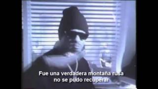 Body Count  - The Winner loses Sub