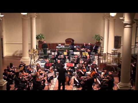 La Boite a Joujoux: Claude Debussy