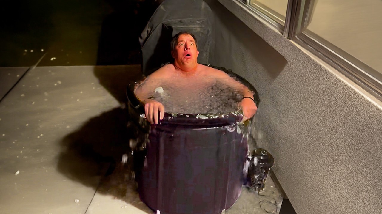 POV: YOU'RE WATCHING THE MOST UNHINGED TikTok Fails Ever