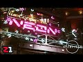 Visiting The CYBERPUNK City Of NEON Starfield E7