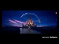 Walt Disney Pictures Pixar Animation Studios Cars Collection 2006 2017 Closing