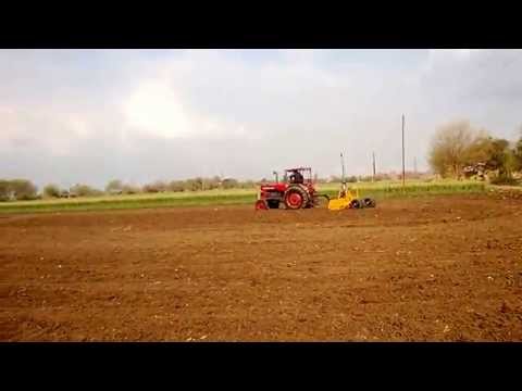 روما ليزر جروب لاستيراد اجهزه الليزر لتسويه الاراضى الزراعيه بيع _كاش_تقسيط تركيب 01091226822